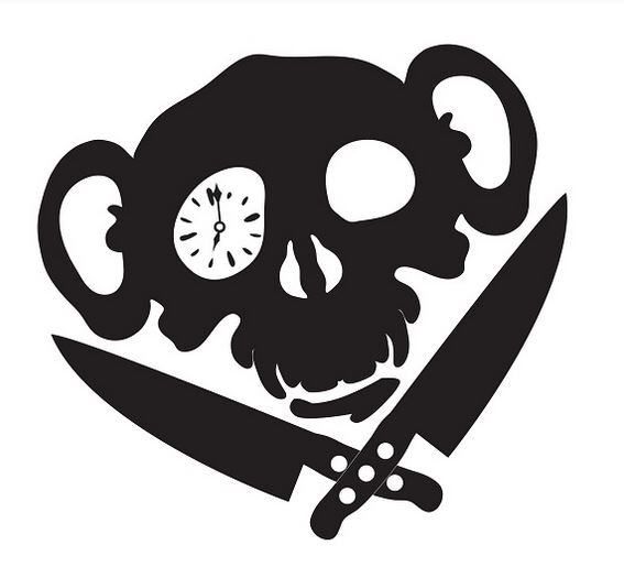 Monki Breakfastclub & Bistro